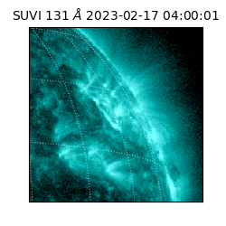 suvi - 2023-02-17T04:00:01.314000