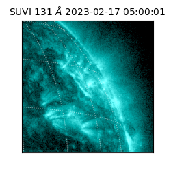 suvi - 2023-02-17T05:00:01.484000