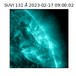 suvi - 2023-02-17T09:00:02.078000