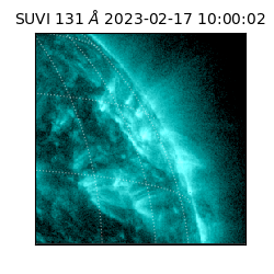 suvi - 2023-02-17T10:00:02.230000