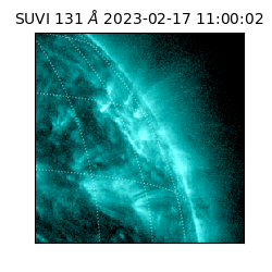 suvi - 2023-02-17T11:00:02.382000