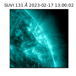 suvi - 2023-02-17T13:00:02.690000