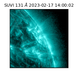 suvi - 2023-02-17T14:00:02.834000