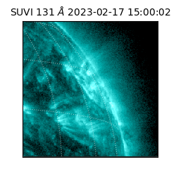 suvi - 2023-02-17T15:00:02.982000