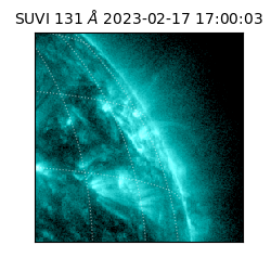 suvi - 2023-02-17T17:00:03.284000