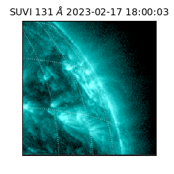 suvi - 2023-02-17T18:00:03.434000
