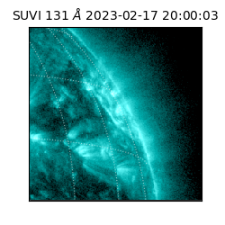 suvi - 2023-02-17T20:00:03.734000