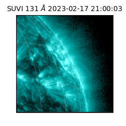 suvi - 2023-02-17T21:00:03.886000