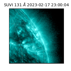 suvi - 2023-02-17T23:00:04.188000