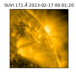suvi - 2023-02-17T00:01:20.720000