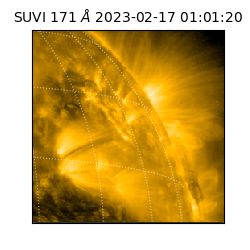 suvi - 2023-02-17T01:01:20.890000