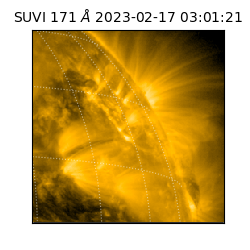 suvi - 2023-02-17T03:01:21.174000