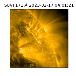 suvi - 2023-02-17T04:01:21.326000