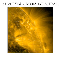 suvi - 2023-02-17T05:01:21.478000