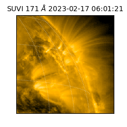 suvi - 2023-02-17T06:01:21.632000