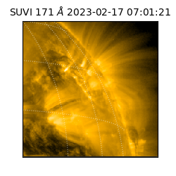 suvi - 2023-02-17T07:01:21.784000