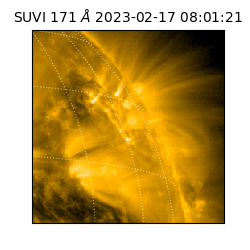 suvi - 2023-02-17T08:01:21.938000