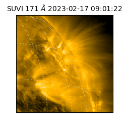 suvi - 2023-02-17T09:01:22.090000