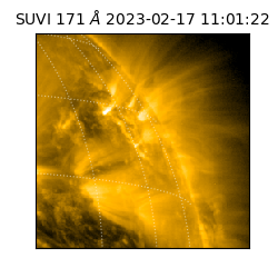 suvi - 2023-02-17T11:01:22.394000