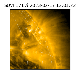 suvi - 2023-02-17T12:01:22.546000