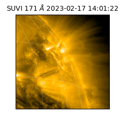 suvi - 2023-02-17T14:01:22.850000