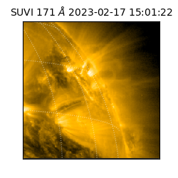 suvi - 2023-02-17T15:01:22.994000