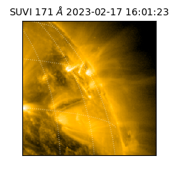 suvi - 2023-02-17T16:01:23.144000