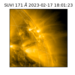 suvi - 2023-02-17T18:01:23.444000