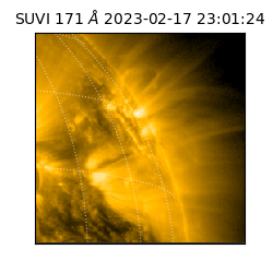 suvi - 2023-02-17T23:01:24.198000