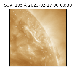 suvi - 2023-02-17T00:00:30.734000