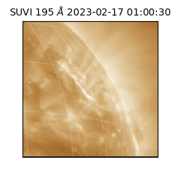suvi - 2023-02-17T01:00:30.884000
