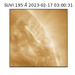 suvi - 2023-02-17T03:00:31.188000