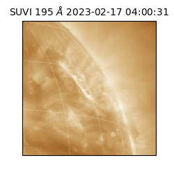 suvi - 2023-02-17T04:00:31.340000