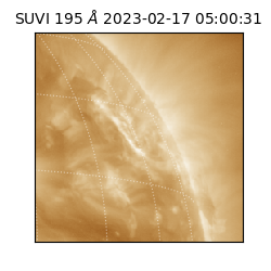 suvi - 2023-02-17T05:00:31.492000