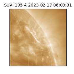 suvi - 2023-02-17T06:00:31.650000
