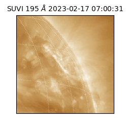 suvi - 2023-02-17T07:00:31.798000