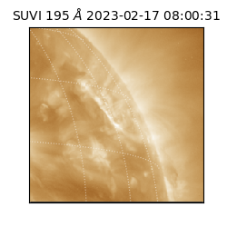 suvi - 2023-02-17T08:00:31.950000