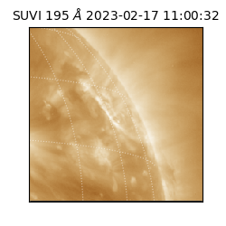 suvi - 2023-02-17T11:00:32.408000