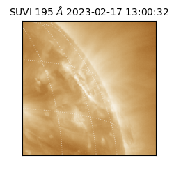 suvi - 2023-02-17T13:00:32.710000