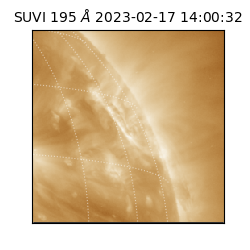 suvi - 2023-02-17T14:00:32.858000
