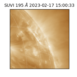 suvi - 2023-02-17T15:00:33.012000