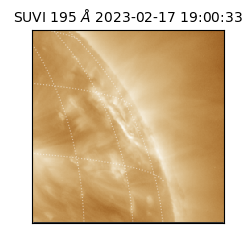 suvi - 2023-02-17T19:00:33.610000