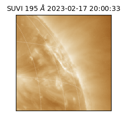 suvi - 2023-02-17T20:00:33.760000