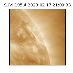 suvi - 2023-02-17T21:00:33.910000