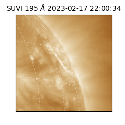 suvi - 2023-02-17T22:00:34.062000