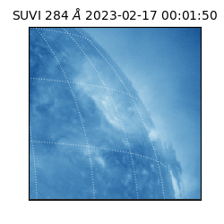 suvi - 2023-02-17T00:01:50.730000