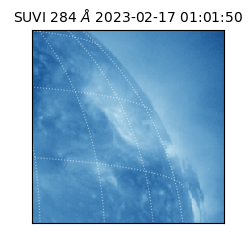 suvi - 2023-02-17T01:01:50.880000