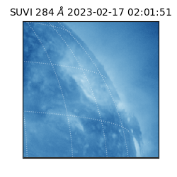 suvi - 2023-02-17T02:01:51.030000