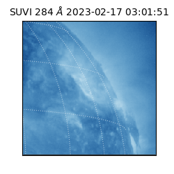 suvi - 2023-02-17T03:01:51.182000