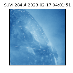 suvi - 2023-02-17T04:01:51.334000